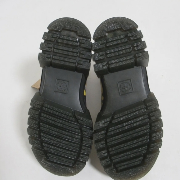 Heaven Marc Jacobs Daisy Audrick - Picture 10 of 12